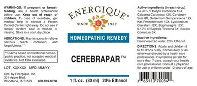 Enrg0769 Cerebrapar 2 28 2020